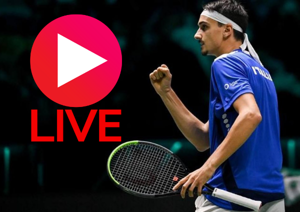 páginas-para-ver-tenis-online-gratis