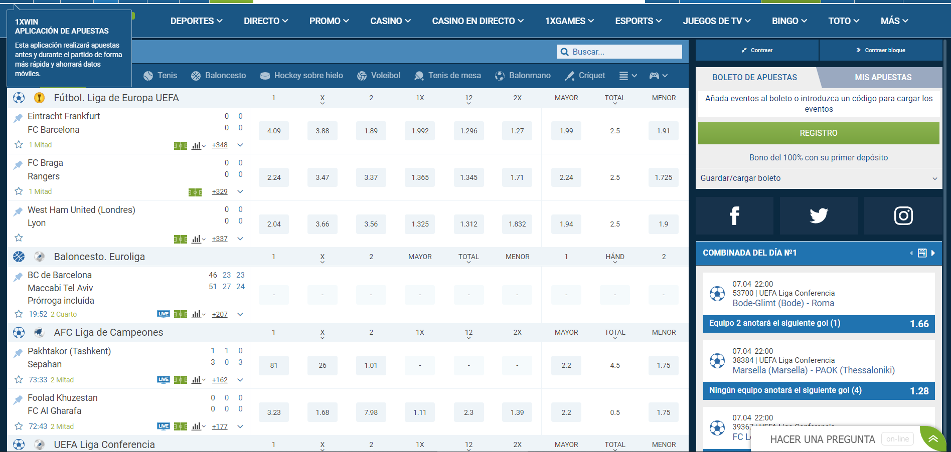 apostar 1xbet apuestas apostar 1xbet apuestas