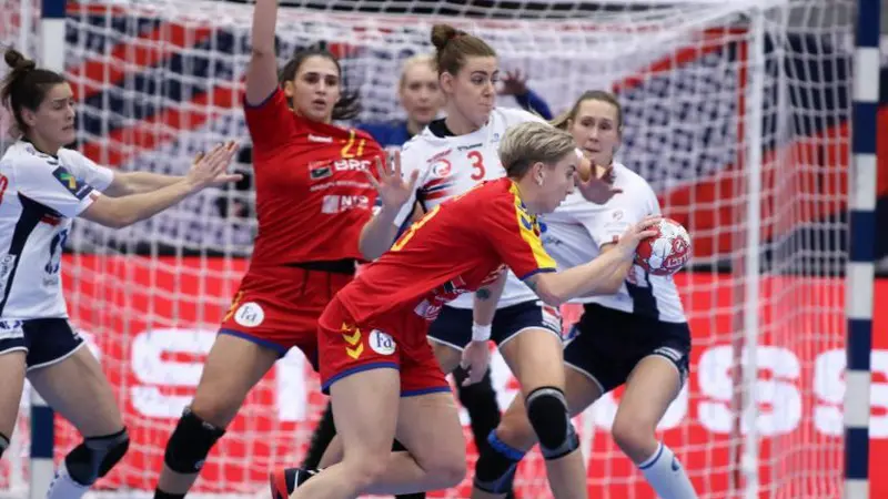 apostar balonmano femenino online apostar balonmano femenino online