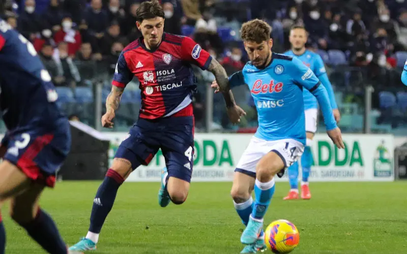 apostar serie a apuestas apostar serie a apuestas