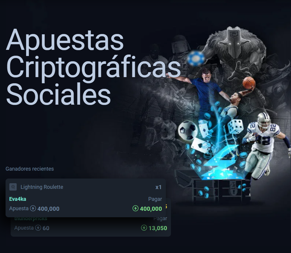 apuesta cripto apuesta cripto
