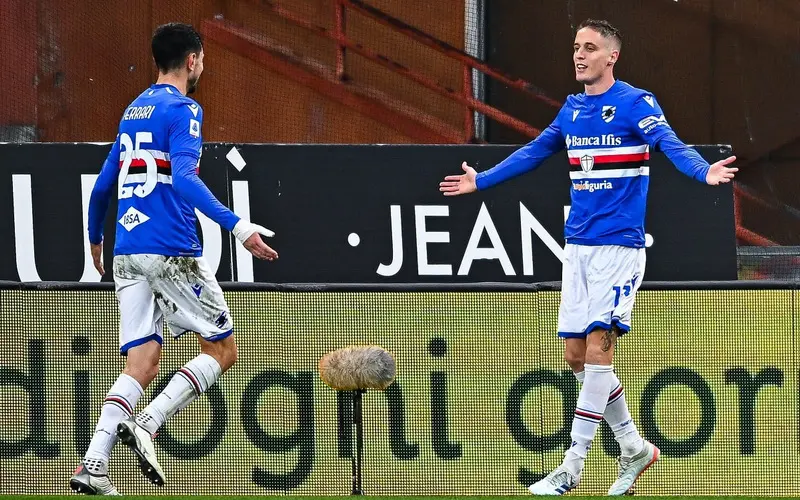 apuesta fútbol italiano serie a apuesta fútbol italiano serie a