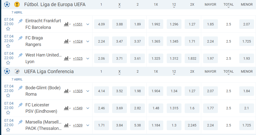 apuestas 1xbet españa apuestas 1xbet españa