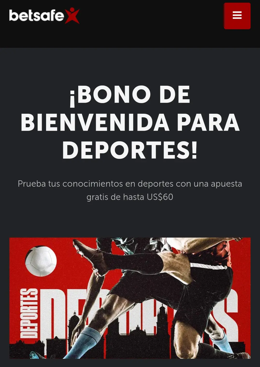 apuestas betsafe promociones apuestas betsafe promociones