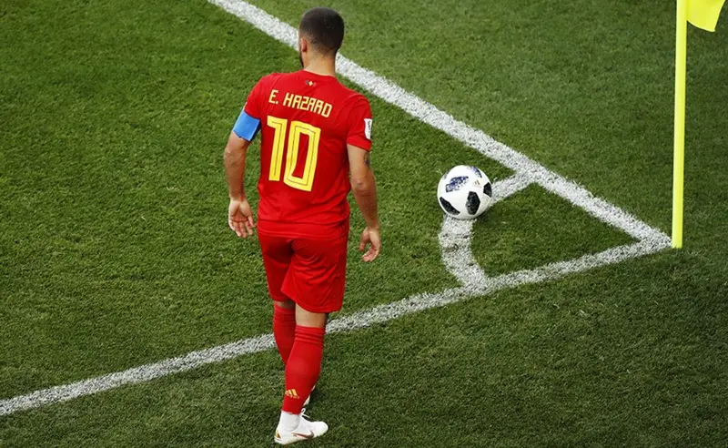 apuestas de córners o córner de fútbol apuestas de córners o córner de fútbol