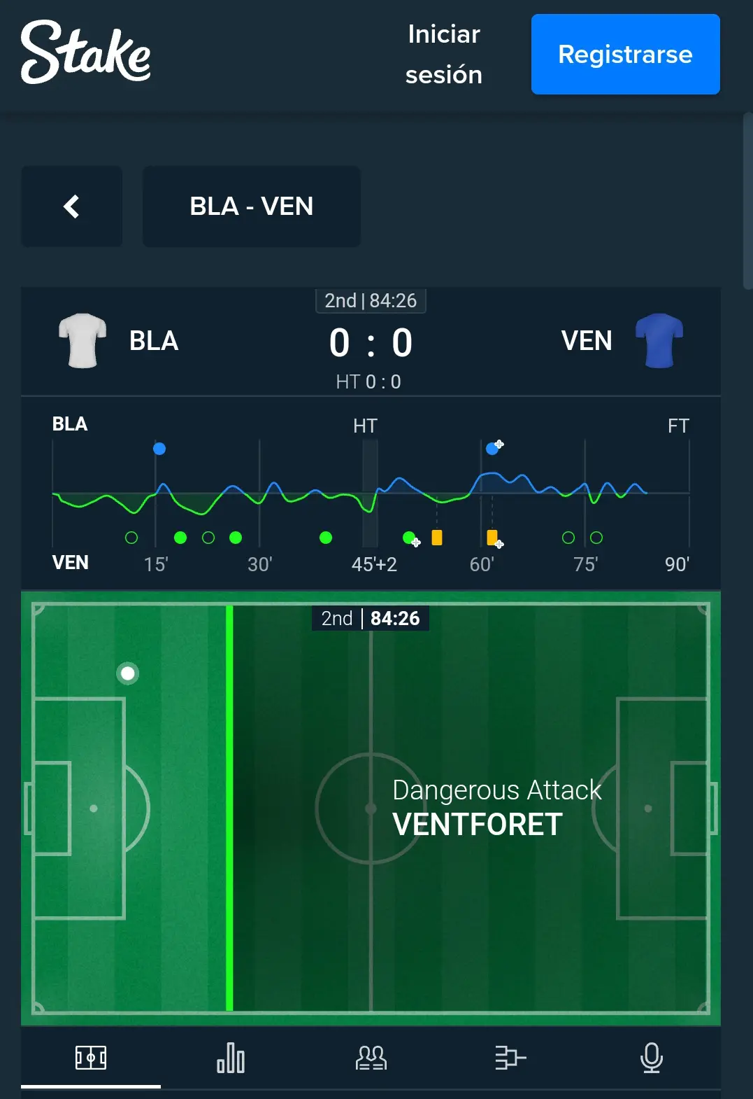 stake.com apuestas de fútbol en directo stake.com apuestas de fútbol en directo