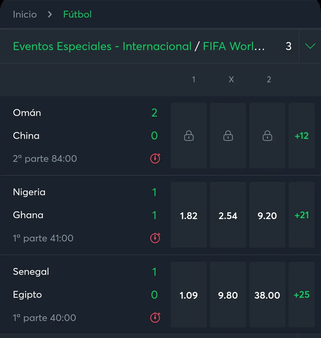 apuestas deportivas cuotas apuestas deportivas cuotas