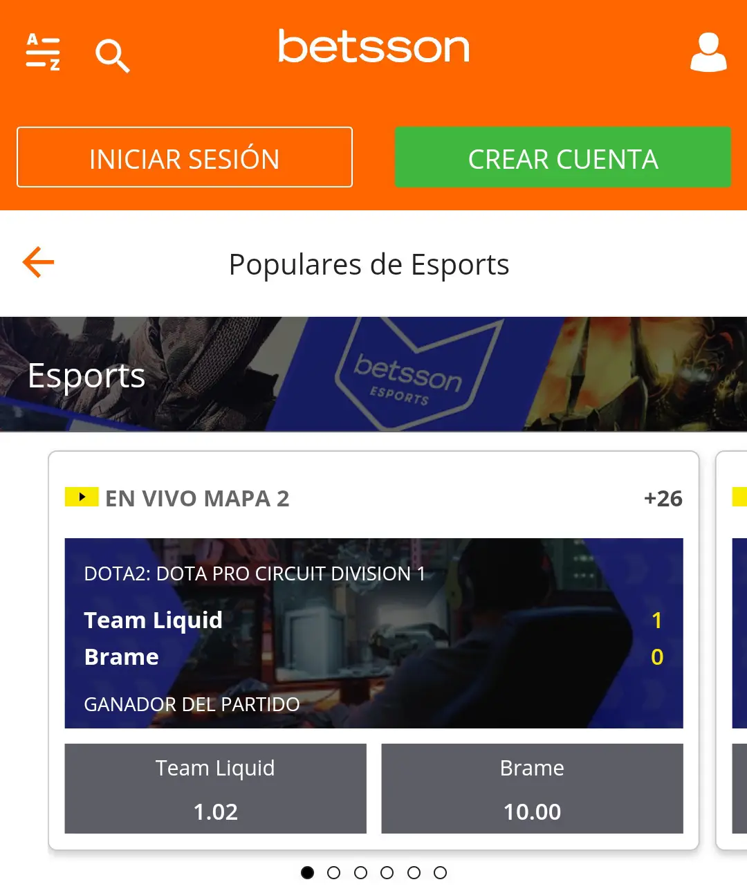 apuestas en betsson casa de apuestas apuestas en betsson casa de apuestas