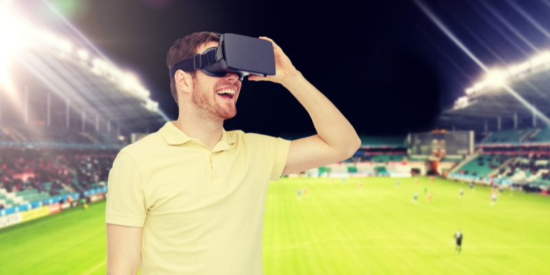 apuestas fútbol deporte virtual apuestas fútbol deporte virtual