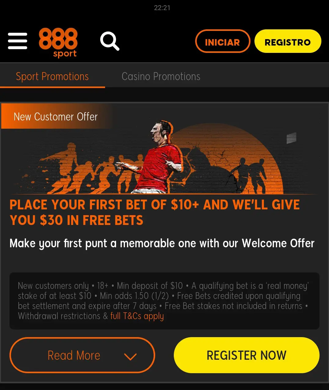 apuestas gratis 888 apuestas gratis 888