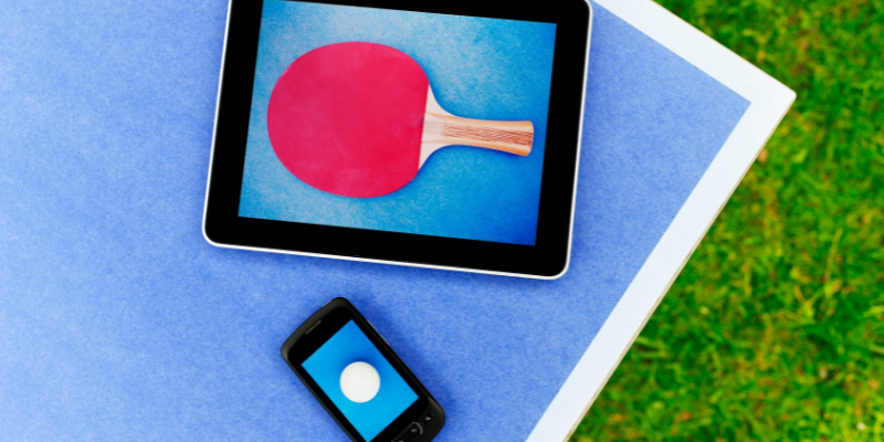 apuestas juegos virtuales apuestas juegos virtuales