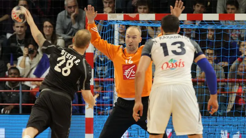 apuestas mundial balonmano apuestas mundial balonmano