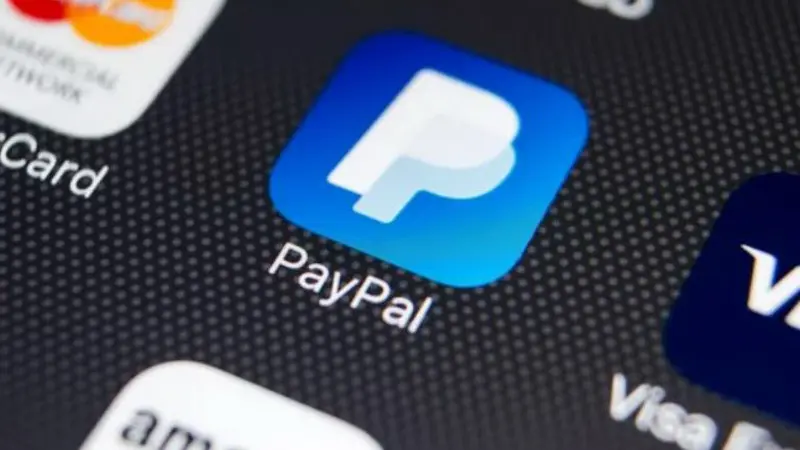 apuestas online paypal apuestas online paypal