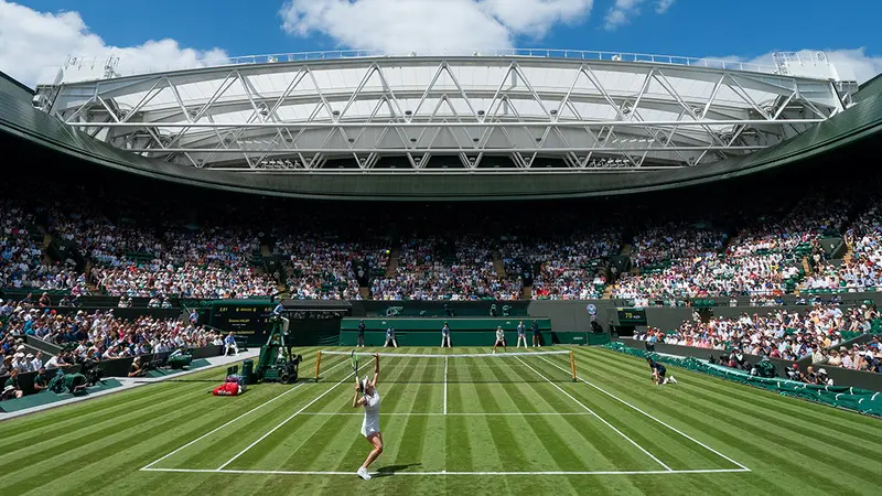 apuestas tenis wimbledon apuestas tenis wimbledon