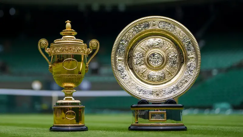 apuestas Wimbledon pronósticos wimbledon apuestas Wimbledon pronósticos wimbledon