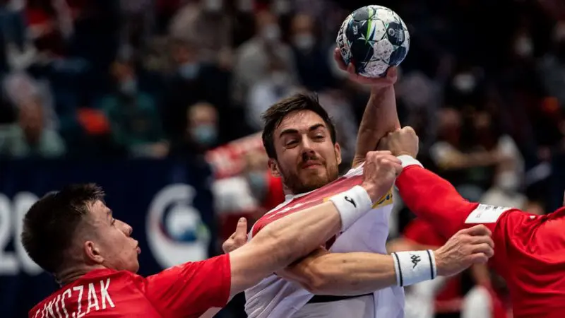 balonmano austriaco casas apuestas balonmano balonmano austriaco casas apuestas balonmano