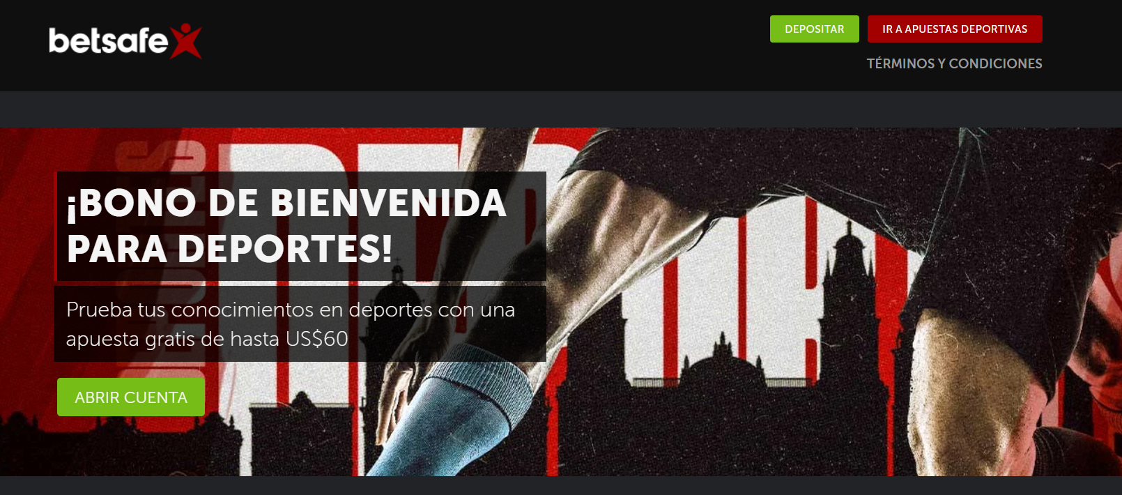 betsafe bono de bienvenida para nuevos clientes betsafe bono de bienvenida para nuevos clientes