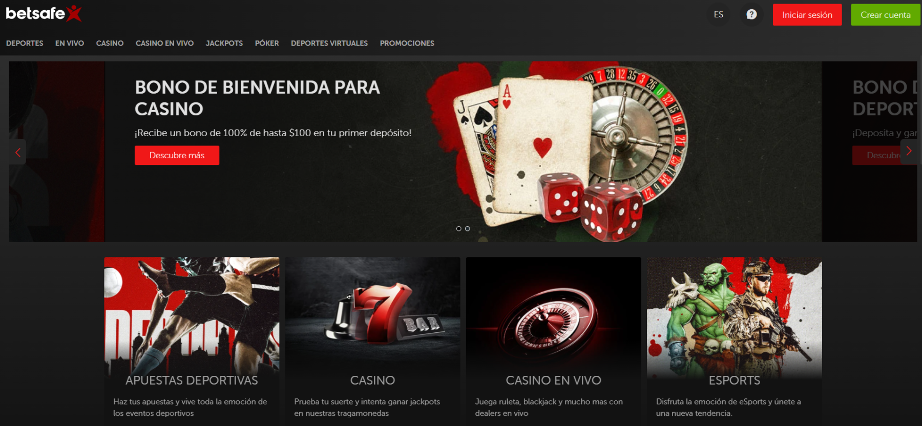 betsafe gratis términos opiniones tiempo de retiro betsafe gratis términos opiniones tiempo de retiro
