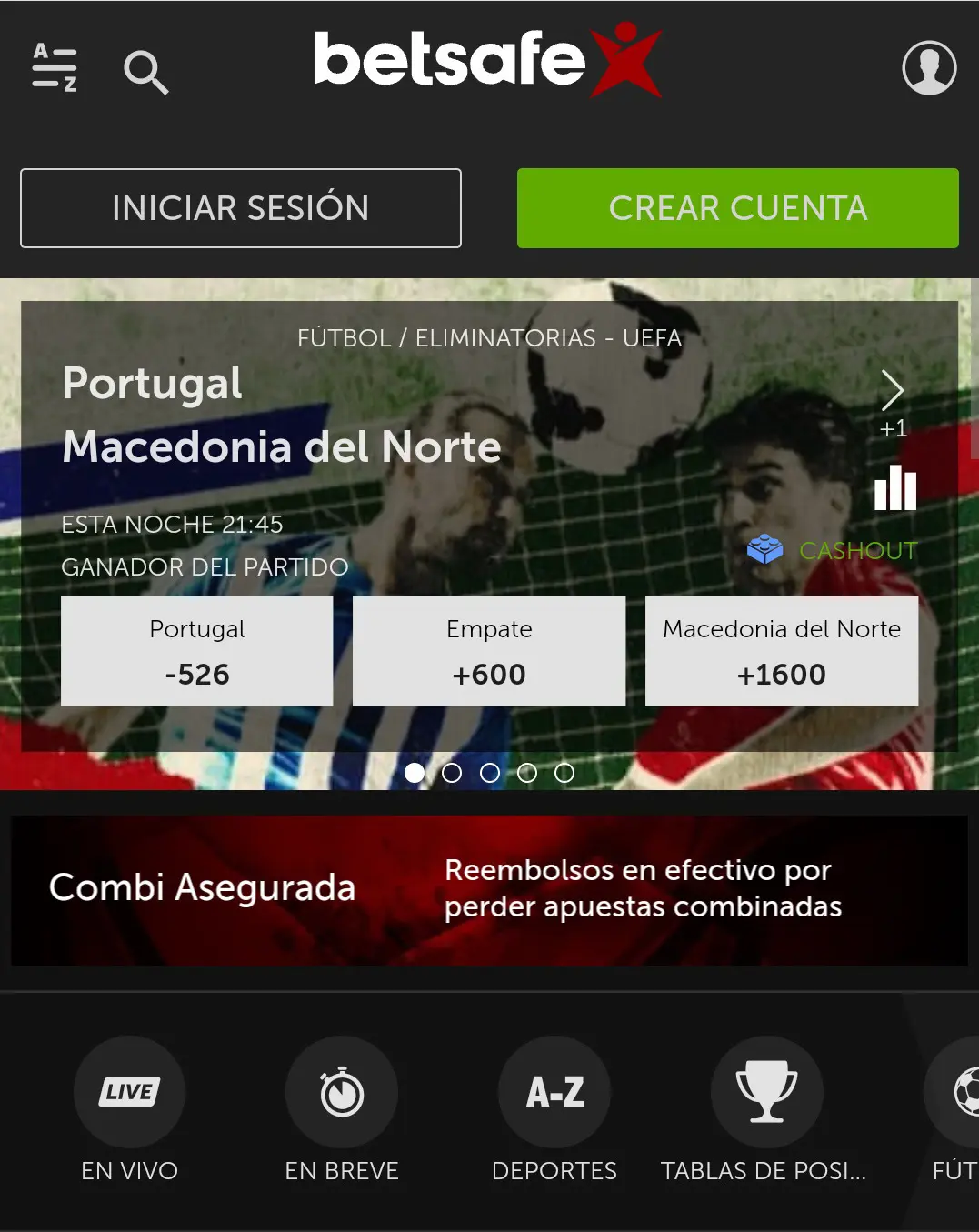 betsafe nfl apuestas deportivas en vivo betsafe nfl apuestas deportivas en vivo
