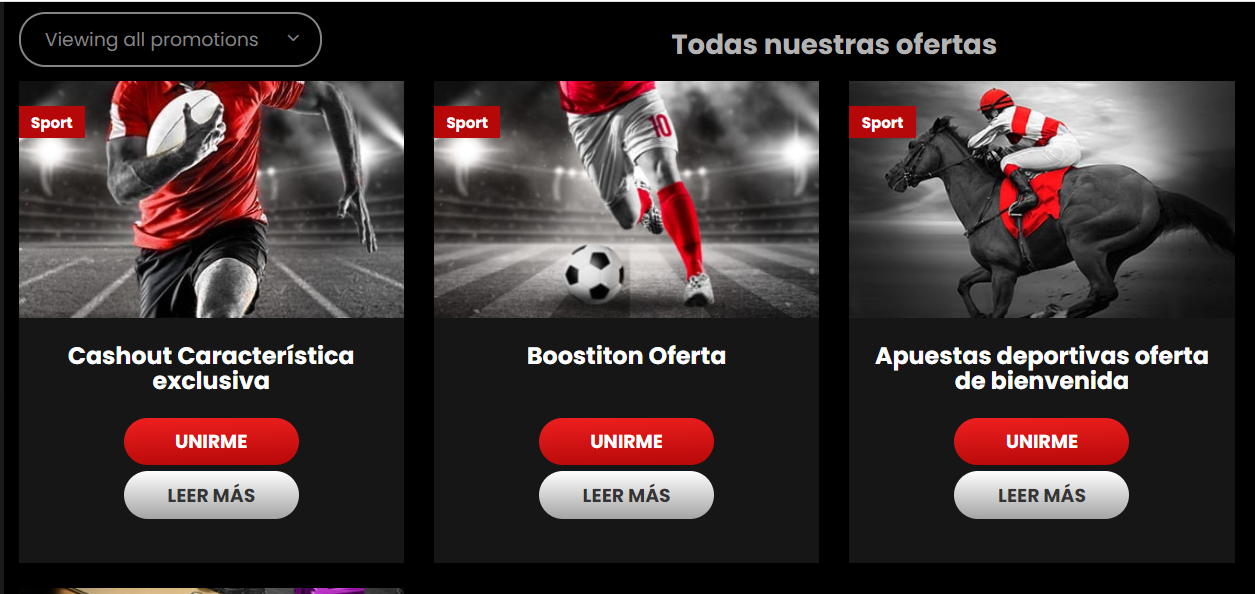 bono código promocional apuesta gratis bono código promocional apuesta gratis
