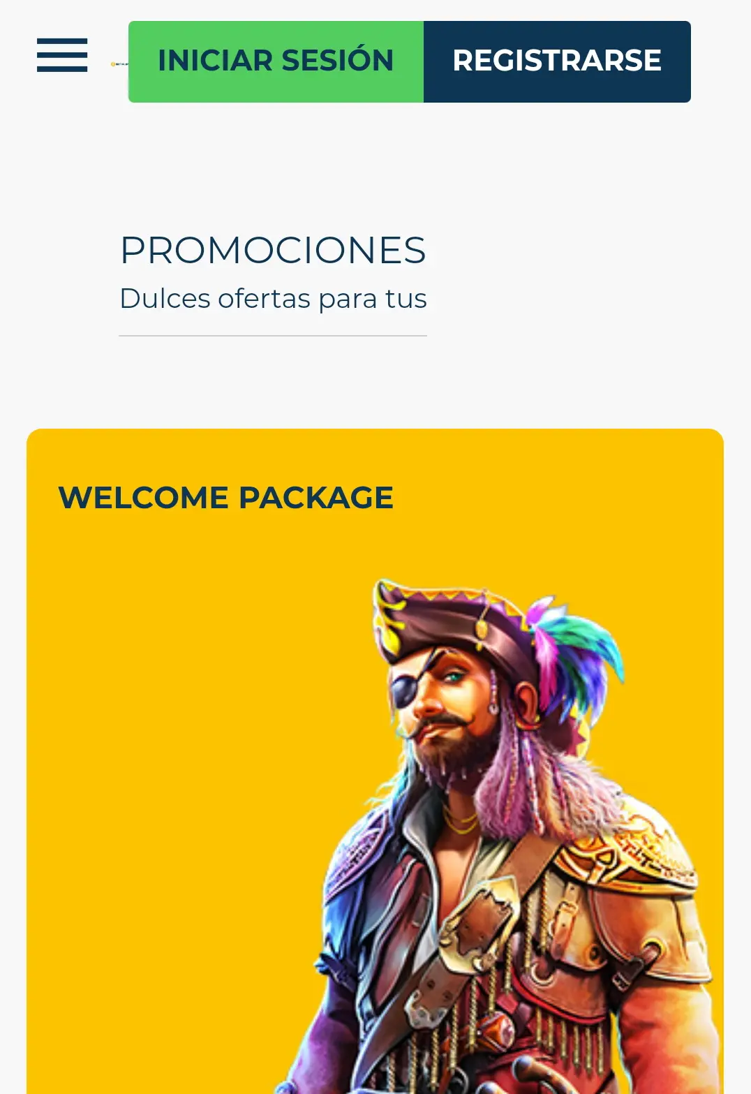 bono de bienvenida betflip bono de bienvenida betflip