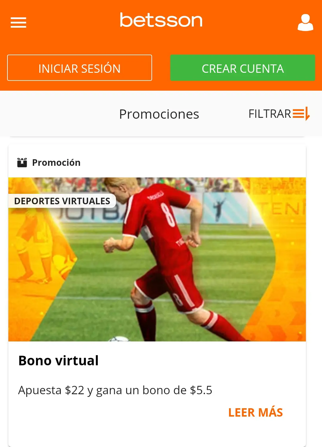 bono de bienvenida betsson deportes apuestas app bono de bienvenida betsson deportes apuestas app