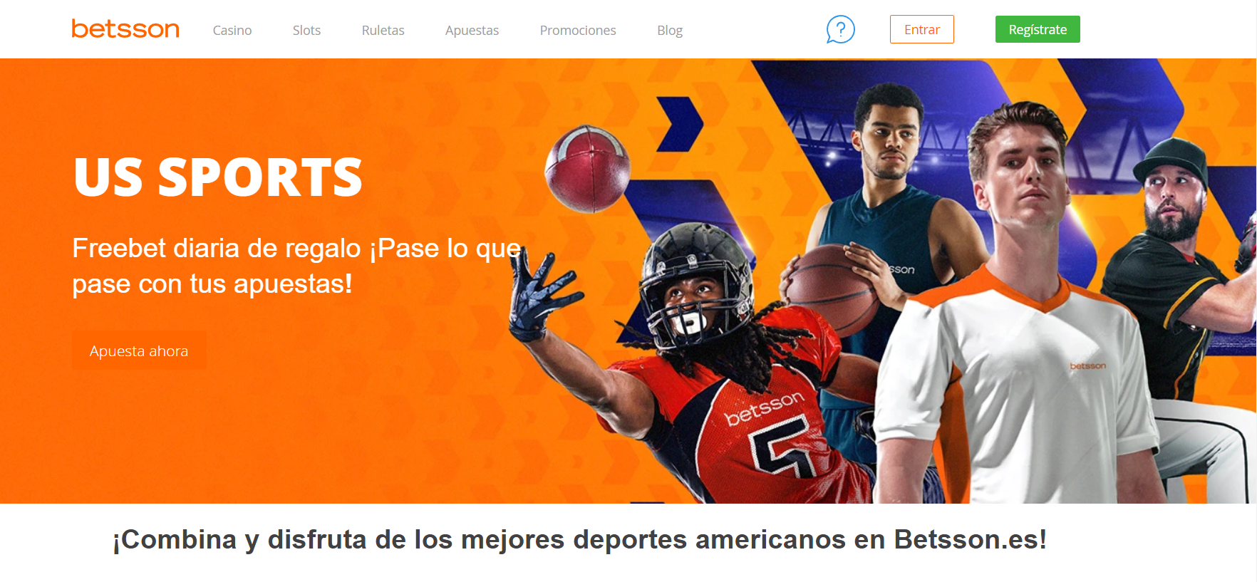 bono de deportes bono de deportes