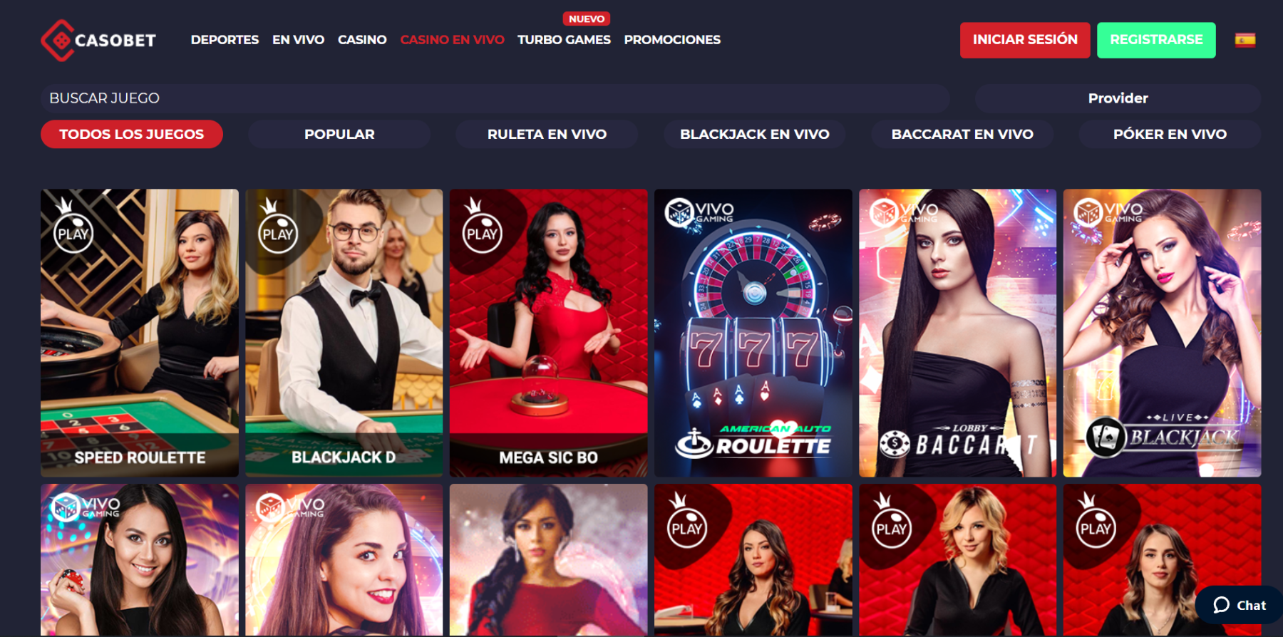 casino casobet y bono de apuestas casino casobet y bono de apuestas