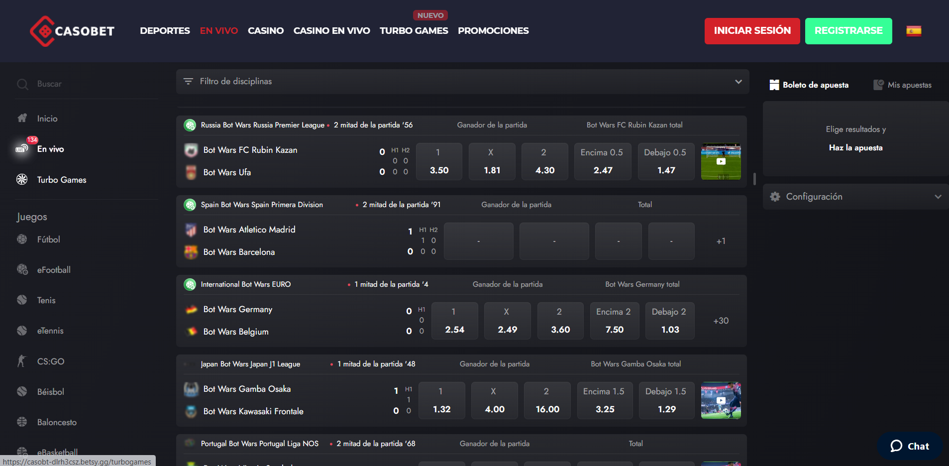 casobet apuestas de fútbol casobet apuestas de fútbol
