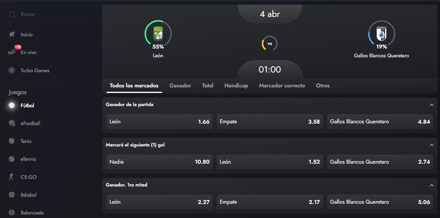 casobet cuotas casobet cuotas