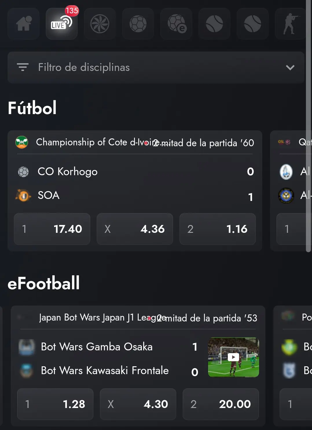 casobet mercados de apuestas esports casobet mercados de apuestas esports