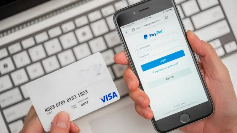 cómo funciona paypal cómo funciona paypal