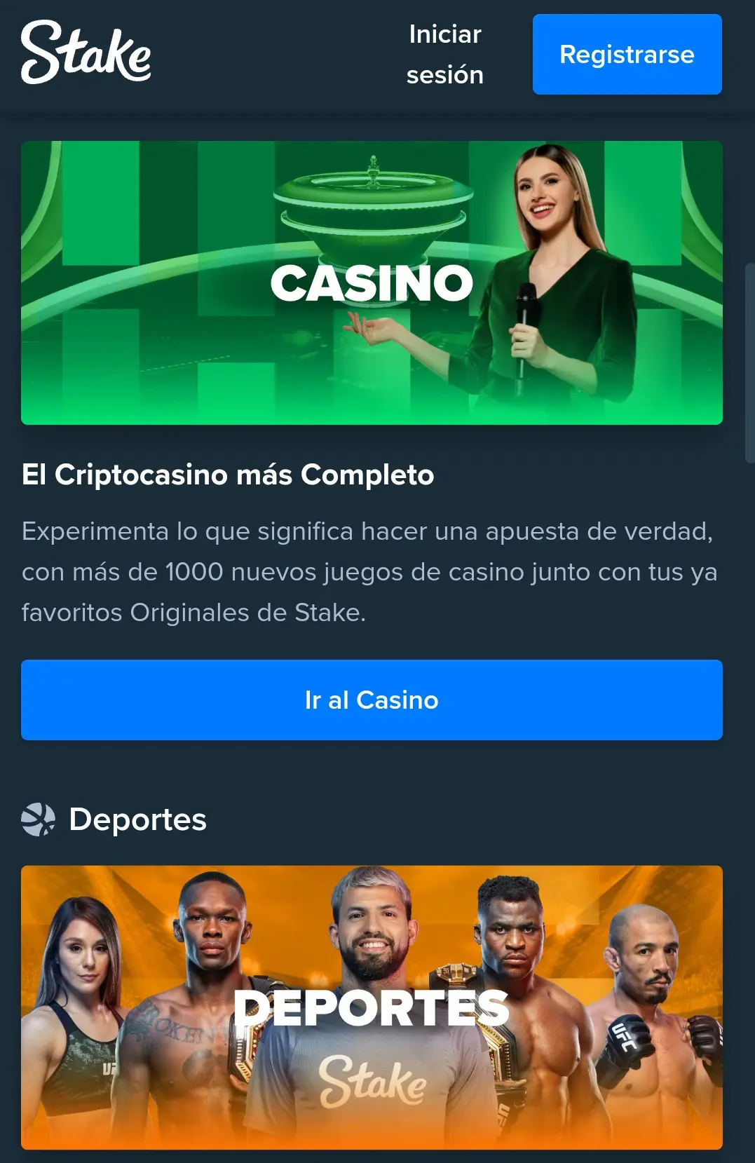cómo jugar a stake.com cómo jugar a stake.com