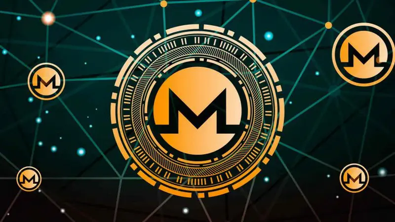 cotización Monero cotización Monero