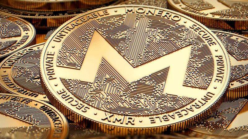 criptomoneda xmr criptomoneda xmr