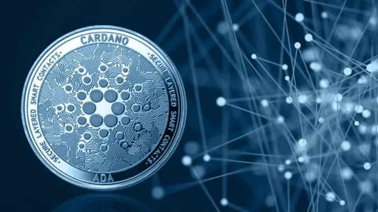 criptomonedas con mayor potencial 2022 de crecimiento