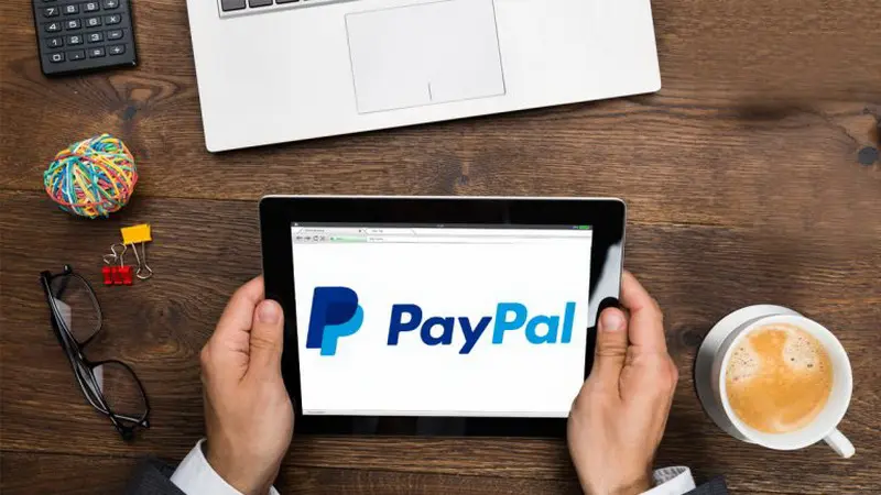 cuánto cobra paypal por transacción cuánto cobra paypal por transacción