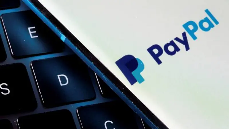 Dónde se puede usar paypal Dónde se puede usar paypal