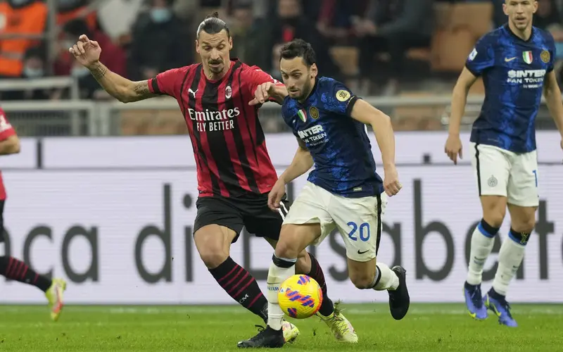 equipos de la serie a italiana equipos de la serie a italiana