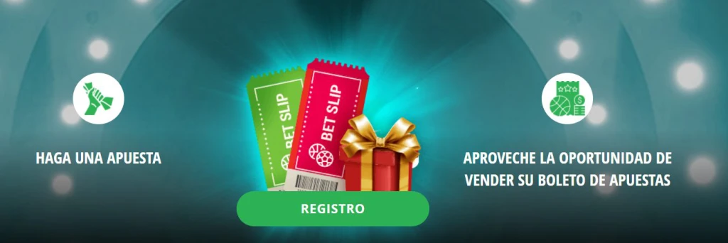 22bet apuestas