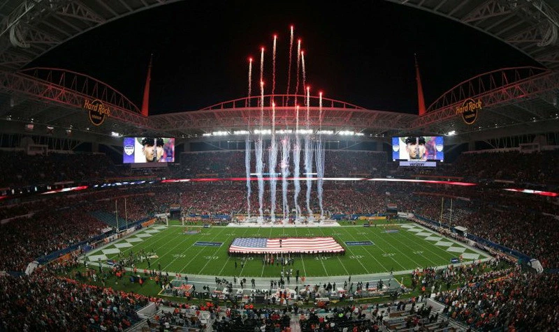 apuestas-super-bowl
