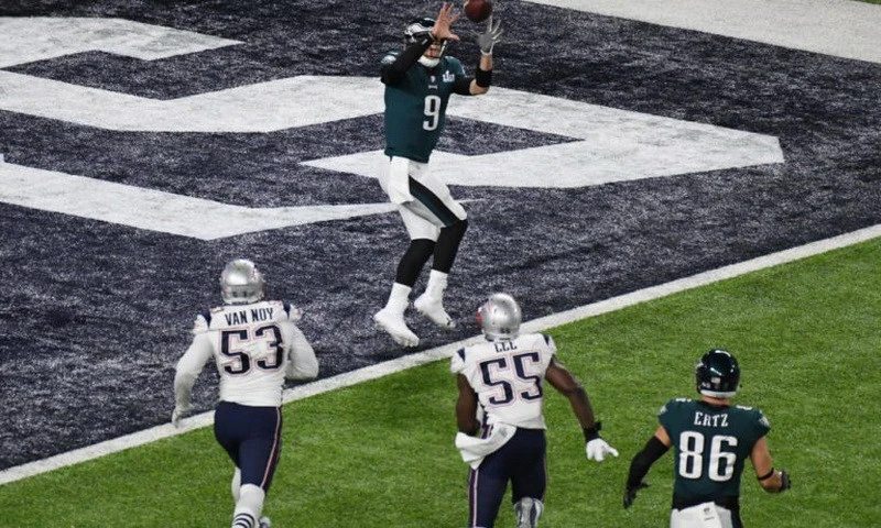 apuestas-para-el-super-bowl
