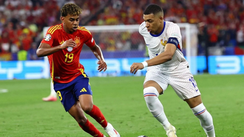 apuestas-deportivas-resultado-exacto-espana-francia