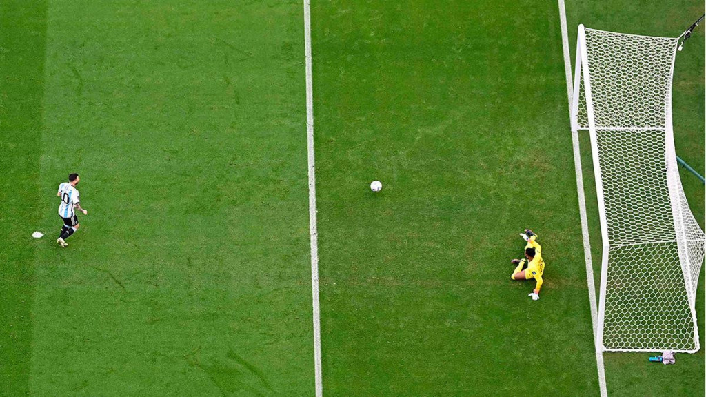 apuestas-a-resultado-exacto-en-penalties