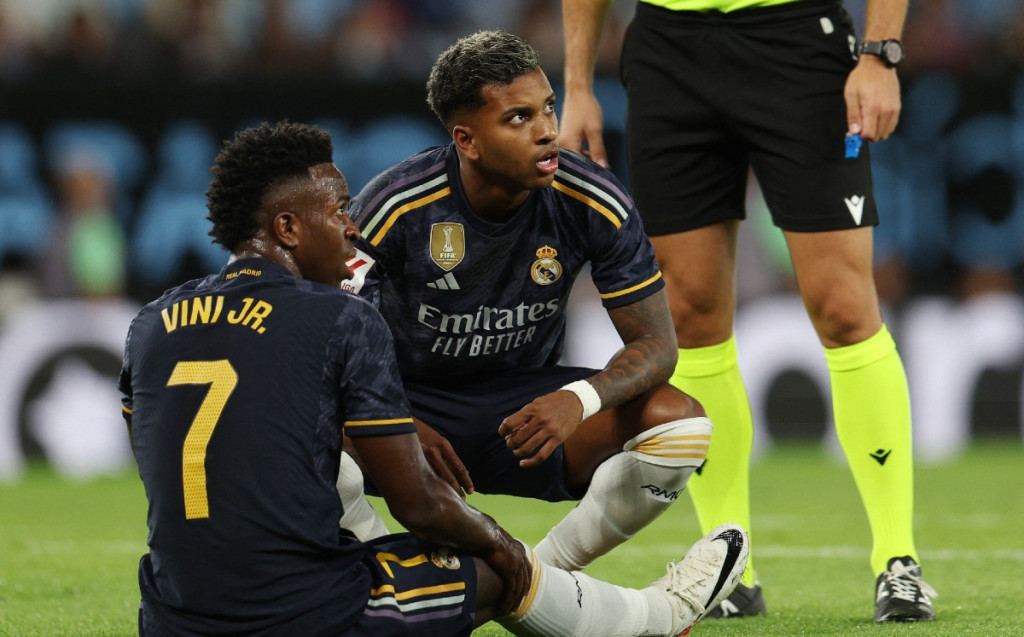 vinicius-jr-y-rodrygo
