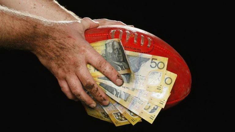apuesta-gratis-por-registro