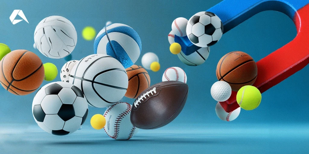 apuesta-gratis-por-registro