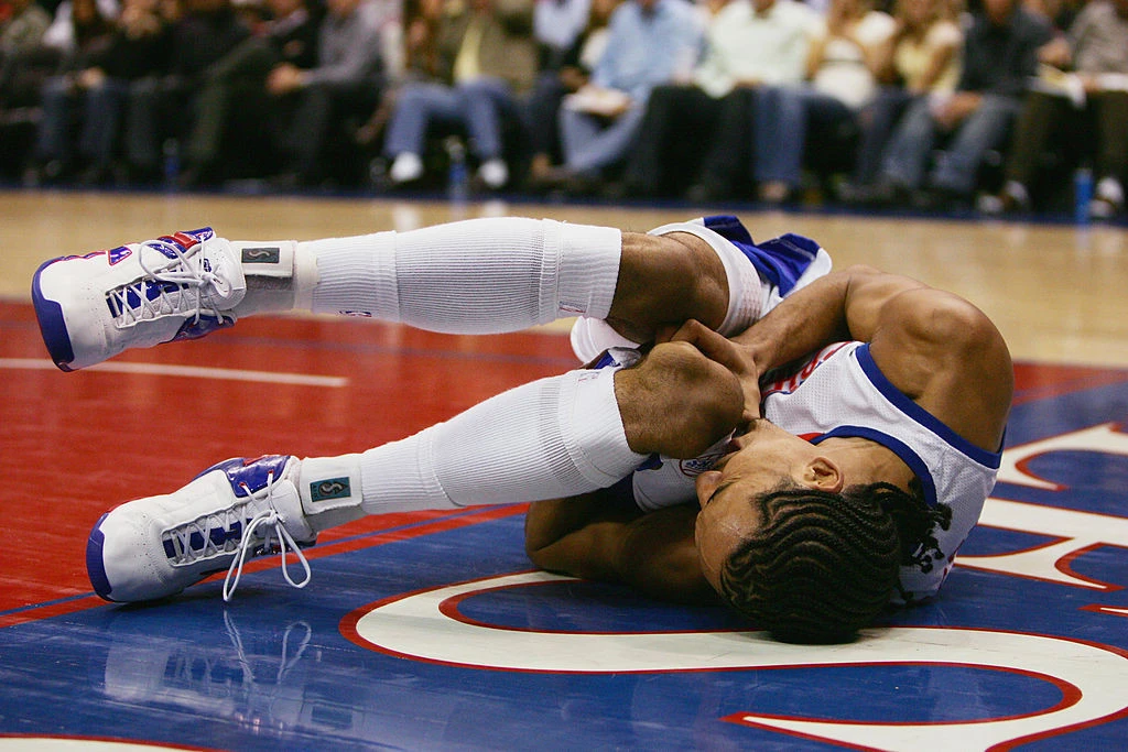 apuestas-handicap-baloncesto