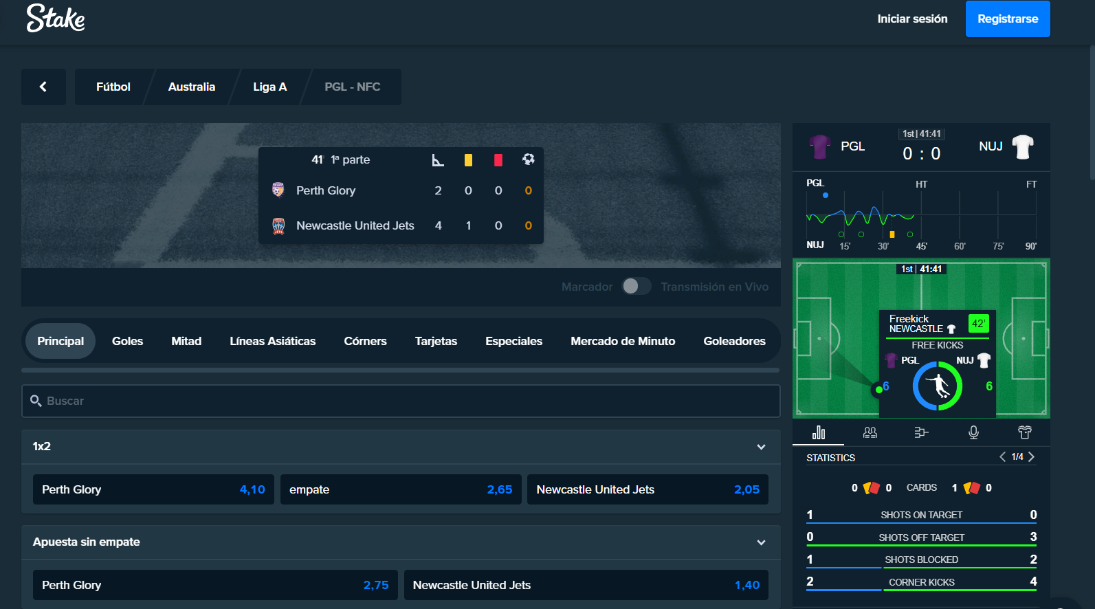stake.com juego de apuestas de fútbol stake.com juego de apuestas de fútbol