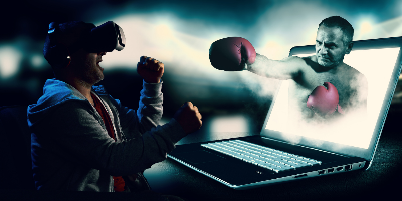 juegos deportivos virtuales juegos deportivos virtuales